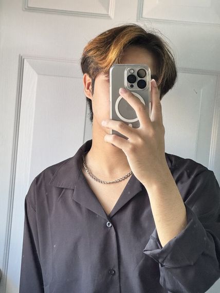 แชท หากิ๊ก  ที่อยู่  สงขลา