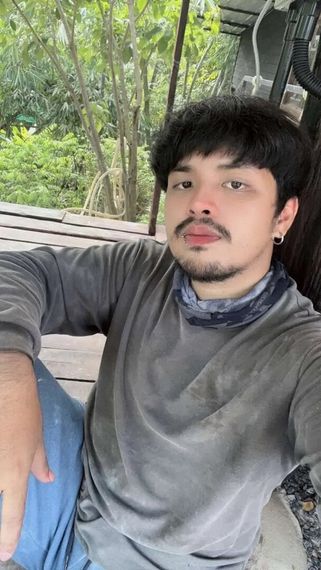 แชท หาแฟน, หาเพื่อนคุย 