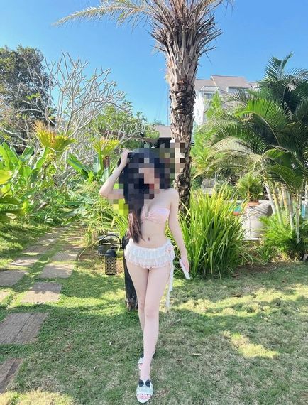 แชท นัดเดท 