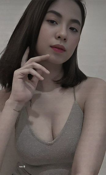 chat chat, single 