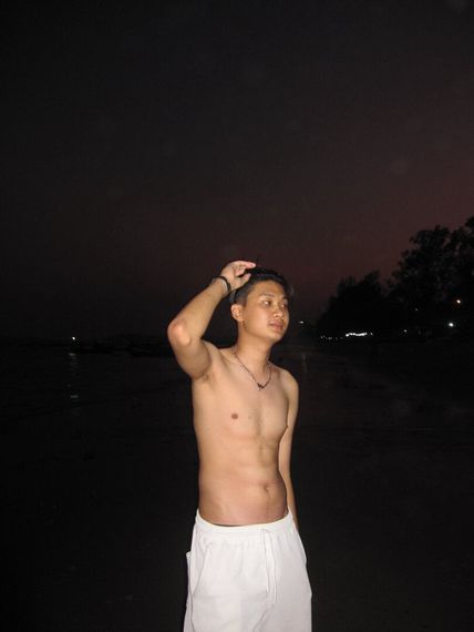 แชท โสด 