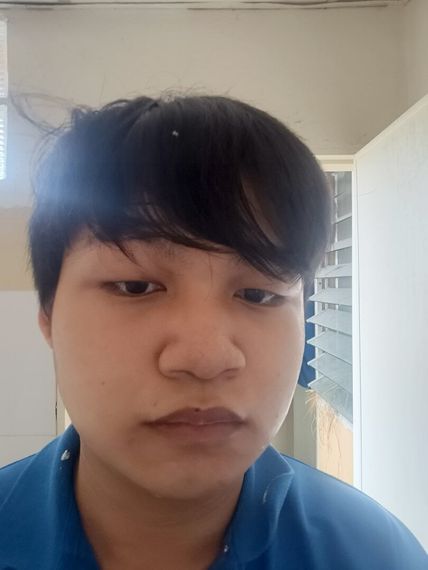 chat find love, chat 