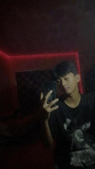 แชท หาเพื่อนคุย  ที่อยู่  ชุมพร