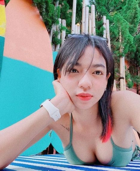 chat looking for friends 