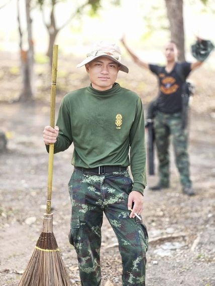 แชท หาเพื่อนคุย  ที่อยู่  กาญจนบุรี