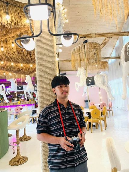 แชท หากิ๊ก 