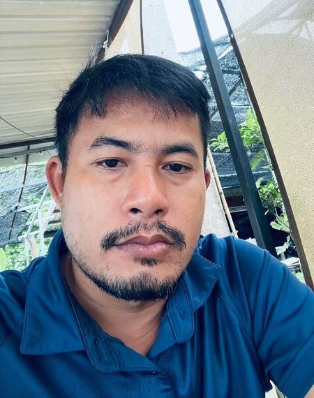 แชท หาเพื่อนคุย, หากิ๊ก 