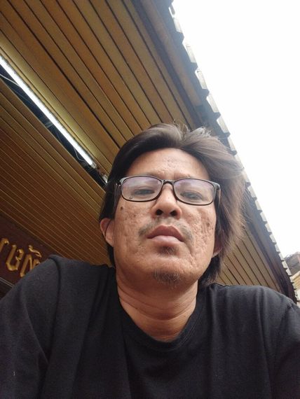 แชท แชทเปิดกล้อง  ที่อยู่  ปทุมธานี