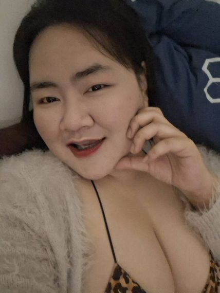 chat single  from Nakhon Ratchasima