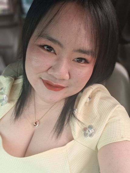 แชท โสด ที่อยู่ นครราชสีมา