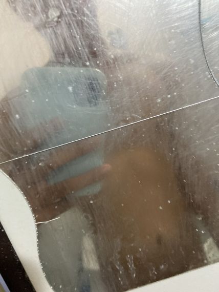 chat looking for friends from Bangkok