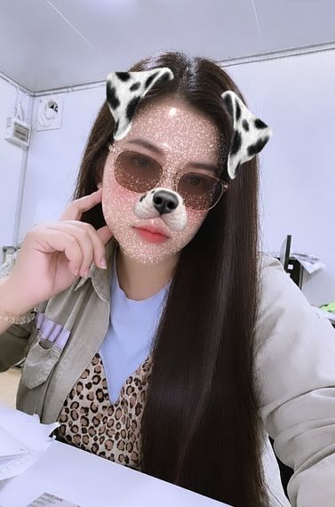 แชท หาเพื่อนคุย, โสด  ที่อยู่ แอนติกาและบาร์บูดา