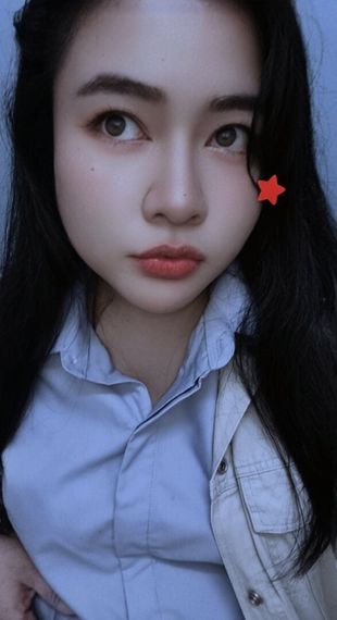 chat chat, single 