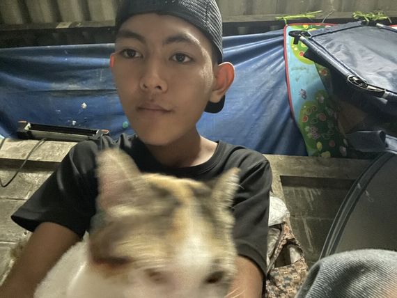 แชท หาเพื่อนคุย ที่อยู่ กรุงเทพมหานคร