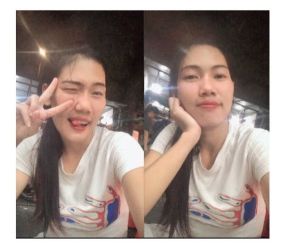 แชท นัดเดท  ที่อยู่ กรุงเทพมหานคร