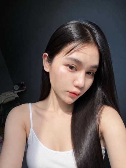 chat looking for friends 