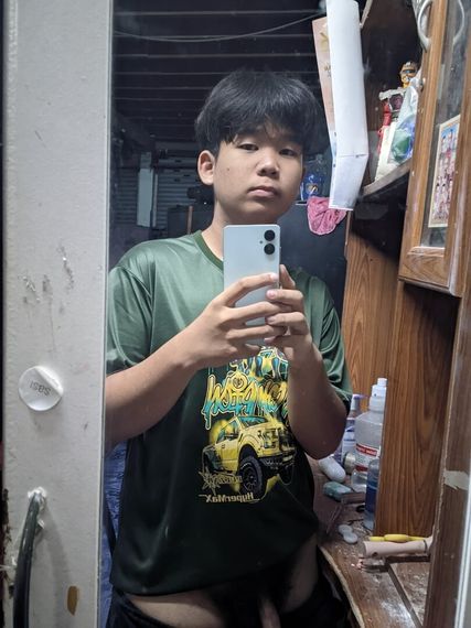 chat looking for friends