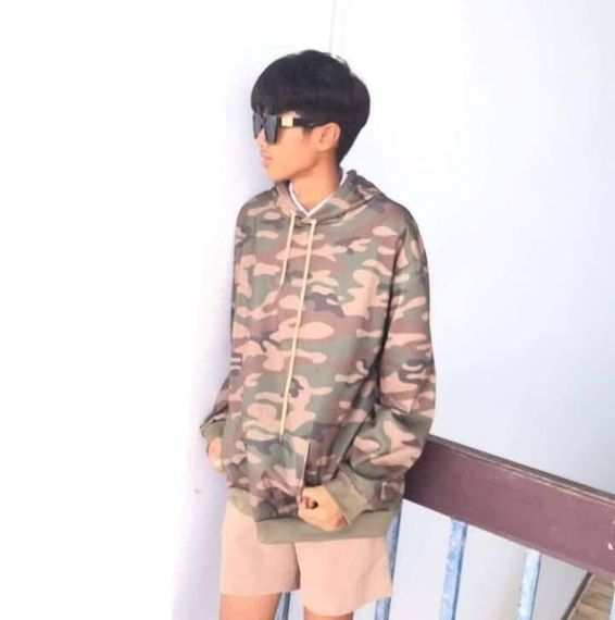แชท หาเพื่อนคุย  ที่อยู่ กรุงเทพมหานคร
