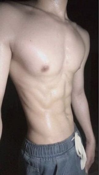 chat looking for friends 