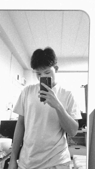 แชท หาเพื่อนคุย, หากิ๊ก  ที่อยู่  ชลบุรี