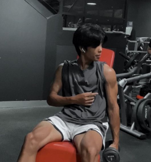 แชท หากิ๊ก, นัดเดท  ที่อยู่ กรุงเทพมหานคร