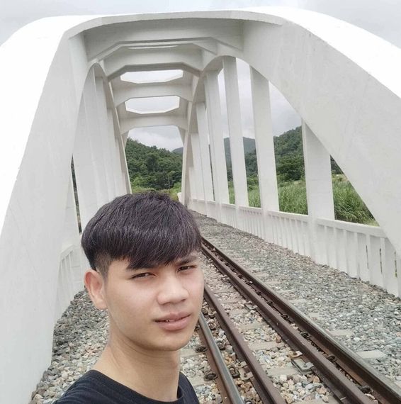 chat looking for friends 