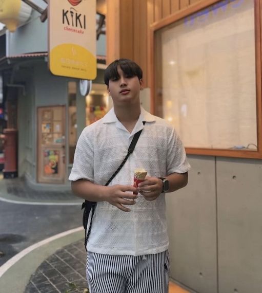 แชท หาแฟน, หาเพื่อนคุย 