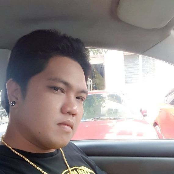 แชท หาเพื่อนคุย, โสด  ที่อยู่  พิจิตร