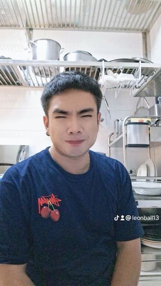 แชท หาเพื่อนคุย  ที่อยู่ กรุงเทพมหานคร