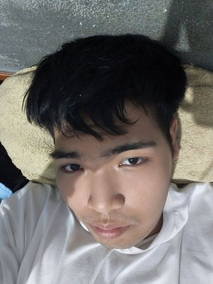 แชท หาเพื่อนคุย  ที่อยู่ กรุงเทพมหานคร