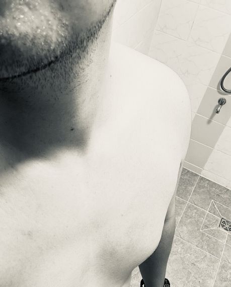 chat looking for friends 