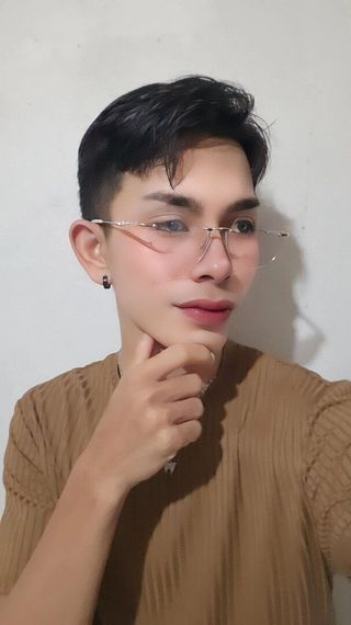 แชท หาเพื่อนคุย  ที่อยู่  สุราษฎร์ธานี