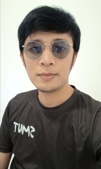 แชท หาเพื่อนคุย, หากิ๊ก 