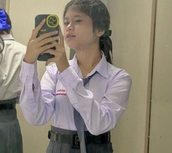 แชท แชทเปิดกล้อง 