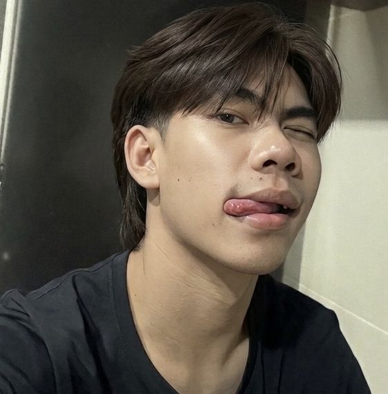 แชท หาเพื่อนคุย  ที่อยู่  ชลบุรี