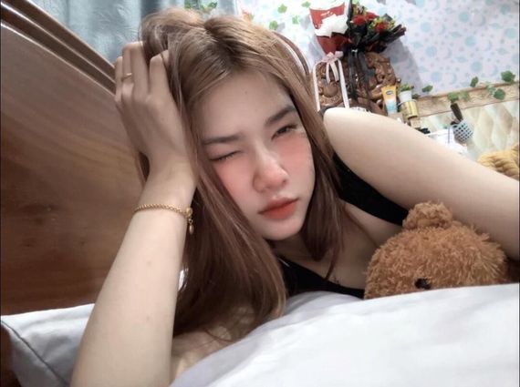 แชท หาแฟน, นัดเดท  ที่อยู่  ปทุมธานี