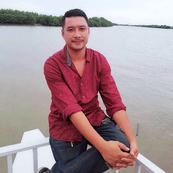แชท หาเพื่อนคุย, แชทเปิดกล้อง  ที่อยู่  ฉะเชิงเทรา