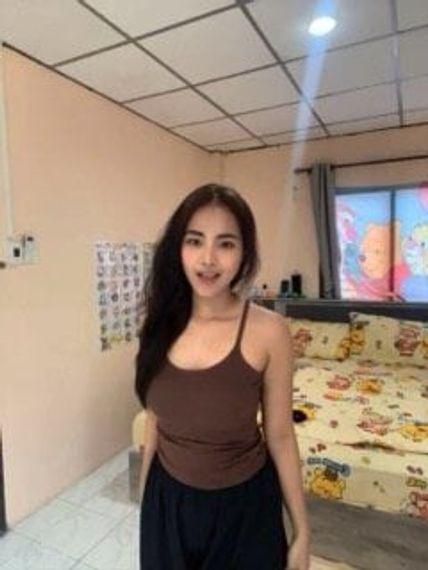 แชท หาเพื่อนคุย  ที่อยู่  ระยอง