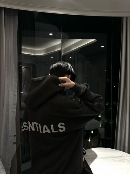 chat find love, single  from Bangkok