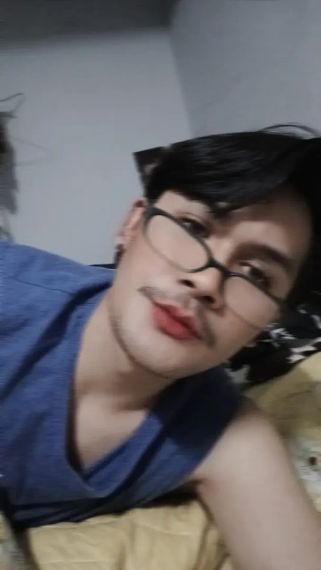 แชท หาเพื่อนคุย, หากิ๊ก 