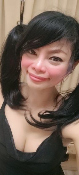 แชท โสด, นัดเดท 