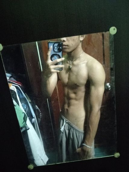 แชท หากิ๊ก 