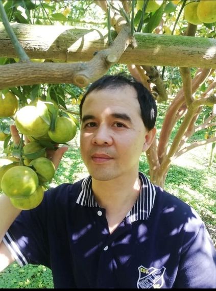 แชท หาเพื่อนคุย, หากิ๊ก 