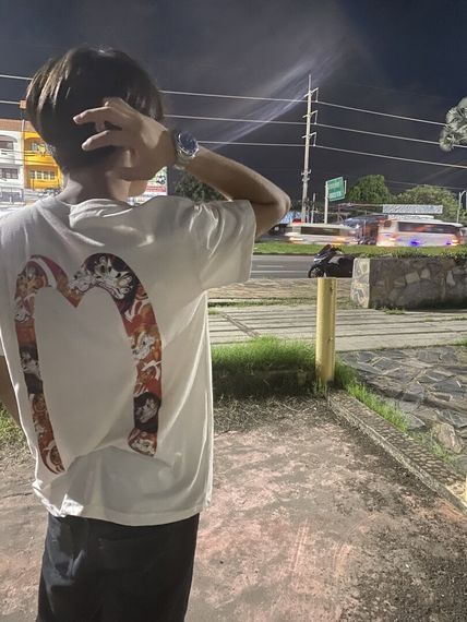 แชท นัดเดท