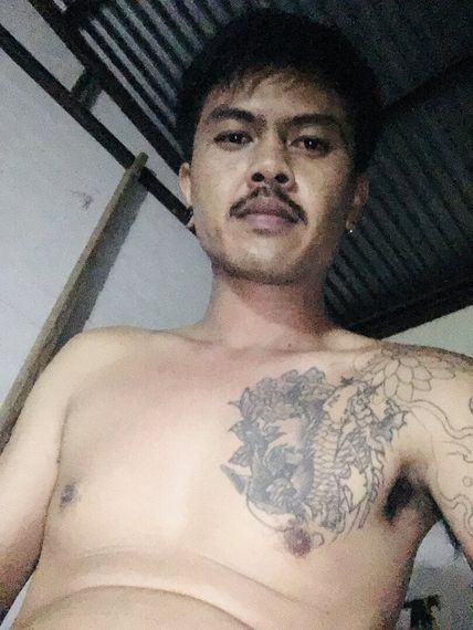 chat chat, find 2nd love