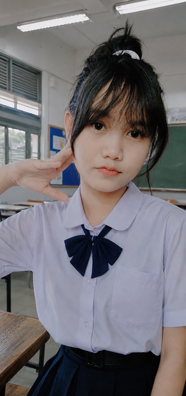 แชท หาเพื่อนคุย  ที่อยู่  เชียงใหม่