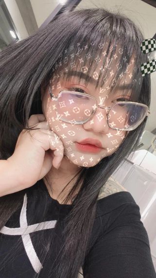 chat chat, single  from Bangkok