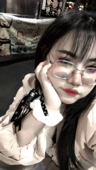 chat chat, single from Bangkok