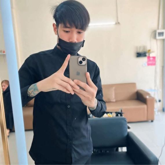 chat looking for friends 
