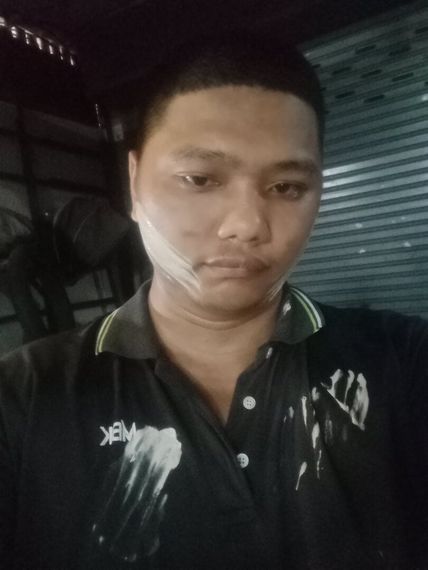 แชท โสด 
